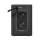 EATON 5E 700 USB FR G2 5E700UF - 1180807 - zdjęcie 2